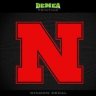 FaithfulHusker