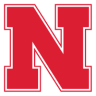 SDHUSKER