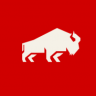 NebraskaBison