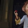 Rumpelstiltskin