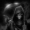 grim reaper