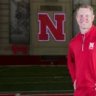 Scott Frost