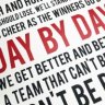 DayByDayHusker