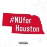 Houston_Husker