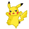 Russpip
