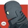 TheIronCheek86
