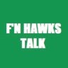 Fn Hawks Talk
