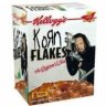 Korn Flakes