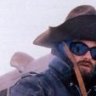 MacReady