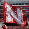 nebraskapit