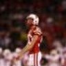 omahahusker