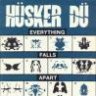 BleedHuskerRed