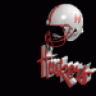 NEHUSKERS311