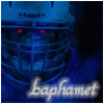 baphamet