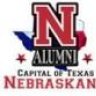 HuskerfaninAustinTX