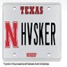 huskertillIdie