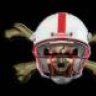 HuskerBOliever4life