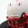 South_O_Husker