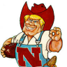 VA Husker2