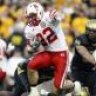 blessed2bahusker