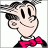 MrBumstead