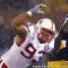 njhusker21