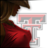 RaiderMan