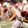 Husker4lif3
