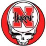 Skers!