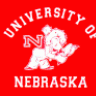 HuskerStuckAtKSU