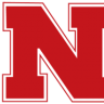 huskers89