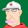 Bo-Nose