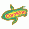 CornKing