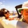 fearandloathing
