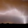 StormsandHuskers