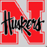 manitobahusker