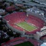Husker N KC