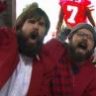 cornhuskerfan1988