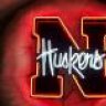 Huskers2010