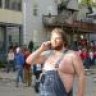 RedNeckHusker