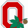 buckeye7