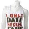 Nebraskahottie