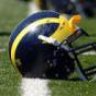MichiganMan