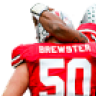 jwinslow