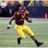 UofM6NC