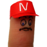 Conga3