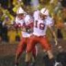 HuskerBill85