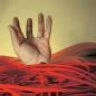Red Tape