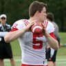BLEED4BLACKSHIRTS