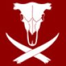 BeatTexas